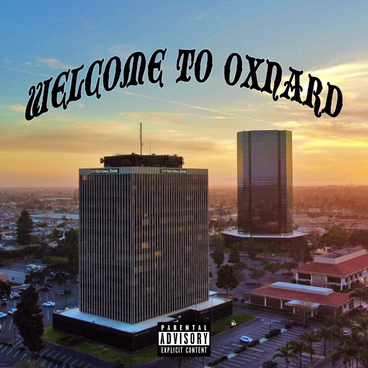 Crazyp1p3's tweet photo. Shoutout to the team,and everyone bumping my album💯”WTO”💀 https://t.co/TdR19tvP9y