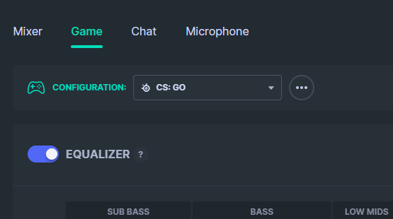 Casey Foster tweet media