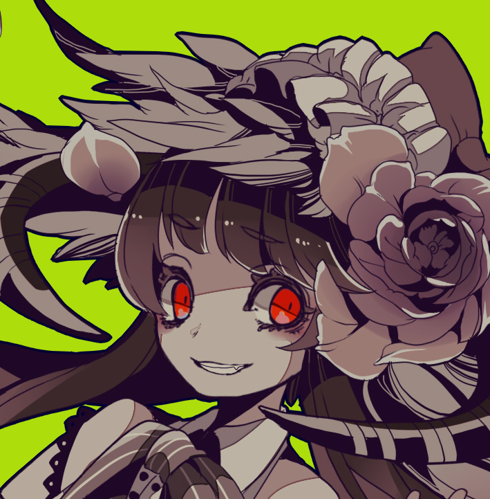 こちらはがりページです(_ _) サマーウォーズ - 仮ケンジ lette-graph 1ポケットパスケース