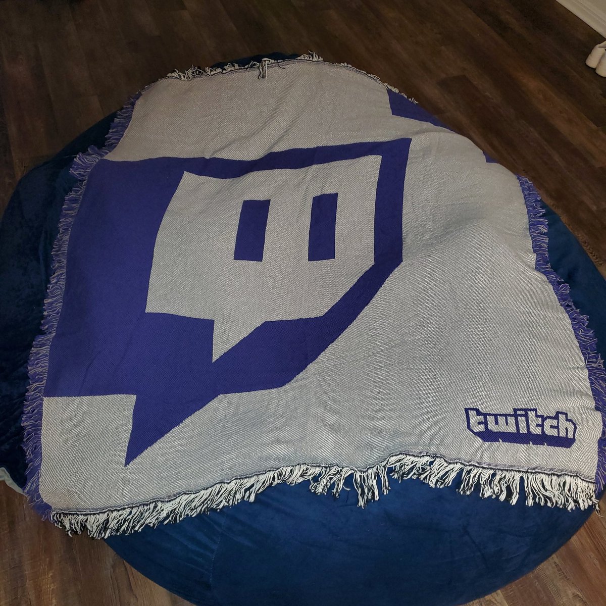 HapaFodder's tweet image. Thank you @twitch for letting me participate in the #APIHeritage month! And thank you for the amazing gift! 😍