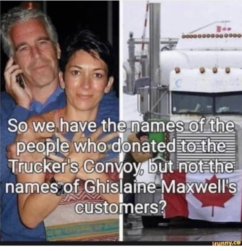 Cimeron26's tweet photo. Priorities, right?  @TonyUnplugged @elonmusk @StevePieczenik @RealJamesWoods @Timcast @Non_MSM_News @realDailyWire @Cimeron26 https://t.co/xxvTbKW6of