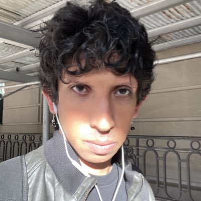 maxxxcod's tweet photo. #NewProfilePic https://t.co/0ye9KtUKbB