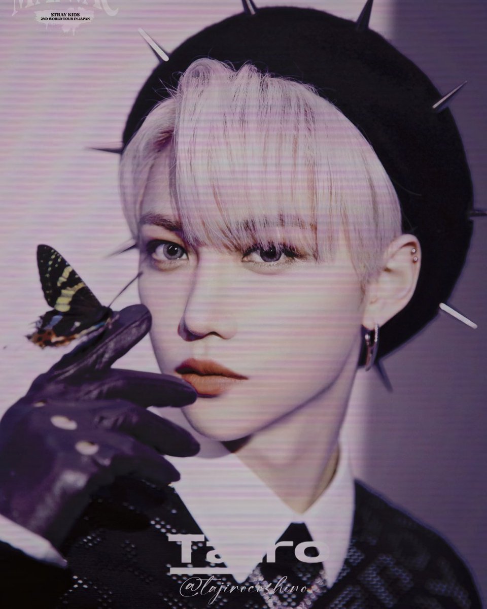 ㅤ
 ͏ ͏ ͏
 ͏ ͏ ͏                   
                            hi. ㅤ ㅤ ㅤ ㅤ                               

 ͏ ͏ ͏ㅤ ㅤ ㅤ ㅤ ㅤㅤ ㅤㅤ ㅤ ㅤ ㅤ ㅤㅤ ㅤ
ㅤ ㅤ ㅤ ㅤ ㅤㅤ ㅤㅤ ㅤ ㅤ ㅤ ㅤㅤ ㅤ