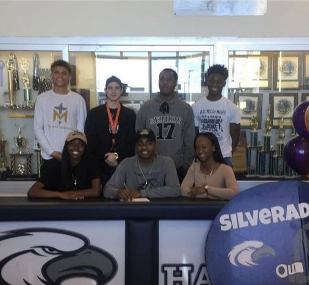 TDaddyHall's tweet image. You was always there bro and still is ,I know you watching over me and the squad .love you ❤️ #LLDeX