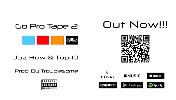 BackPackJay's tweet image. 