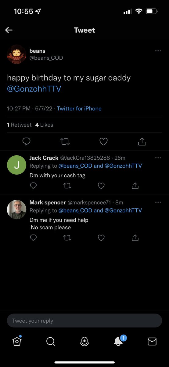 😭😭<a href="/beans_COD/">beans</a>