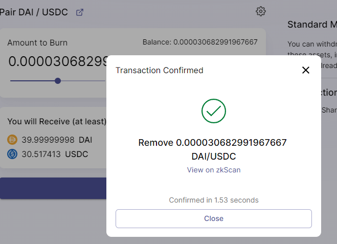 JuliePallingay1's tweet photo. DONE
 Join discord: https://t.co/mwm5pmWh9Y   #L222 #zkSync #Layer2 #ZKRollup #testnet #Ethereum #DeFi https://t.co/B1OTQ1M2vD