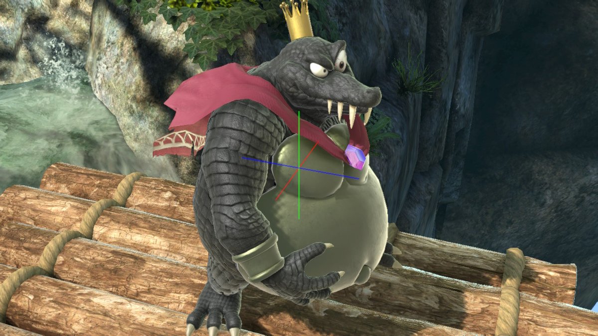 Anonymus (@anonymu89574496) on Twitter photo 