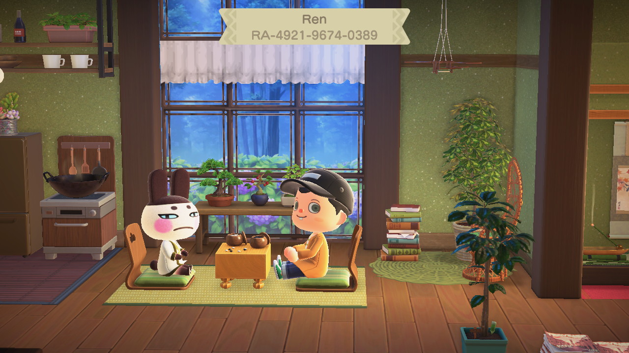 Gilly just talks about whatever she feels here on Twitter "Dont mind