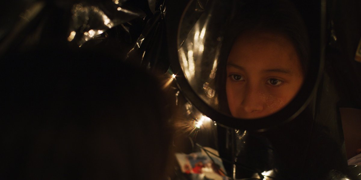 STUFFMXFilmFest's tweet photo. Here some images of @TicktheFilm directed by @AshleaWessel with just a few pictures make you want to see it Would you like to see it on a screen again?
#LargaVidaAStuffMx
#SomosSobrevivientes
#ThanksForMakingGoodCinema https://t.co/upNAWHaYAJ