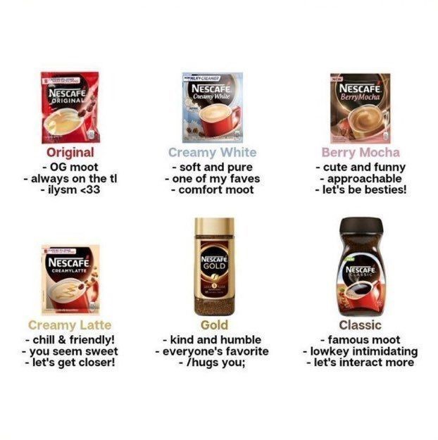 Checking if my moots is buhay or deds. Drop nn, kung hindi mawawalan kayo pera sa loob ng 10 years.