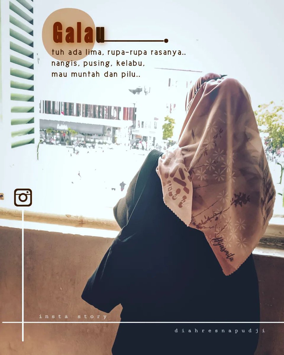 diah_resna's tweet photo. Bener ga nih? https://t.co/MEC0bhOTzr
