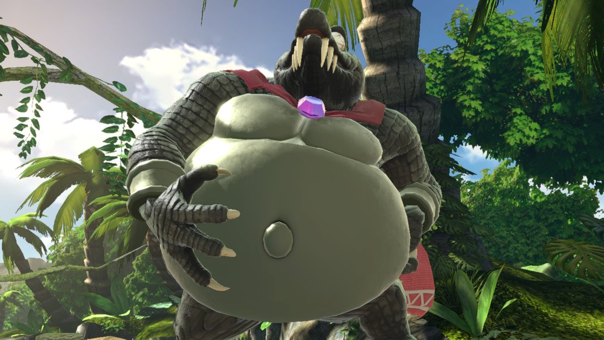 Anonymus (@anonymu89574496) on Twitter photo 