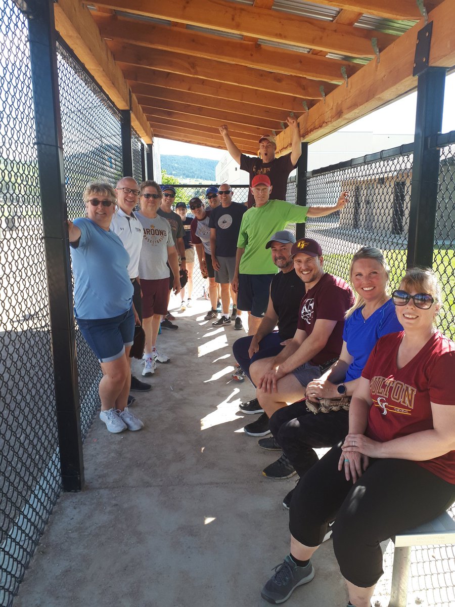 Fulton Secondary tweet media