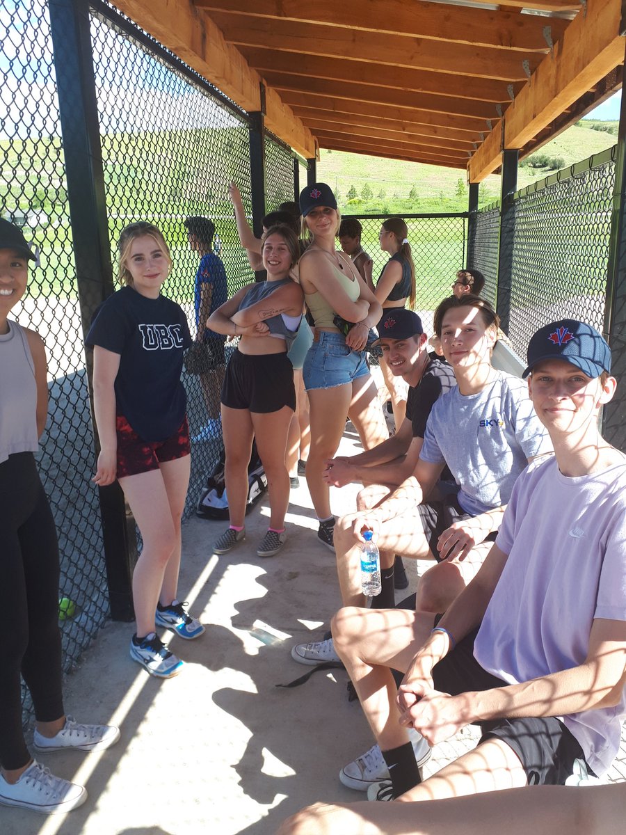 Fulton Secondary tweet media