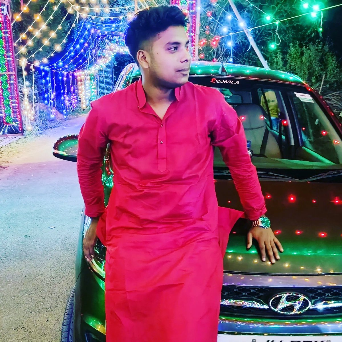 WAnsari1245's tweet photo. #NewProfilePic https://t.co/GUl4Ied81c