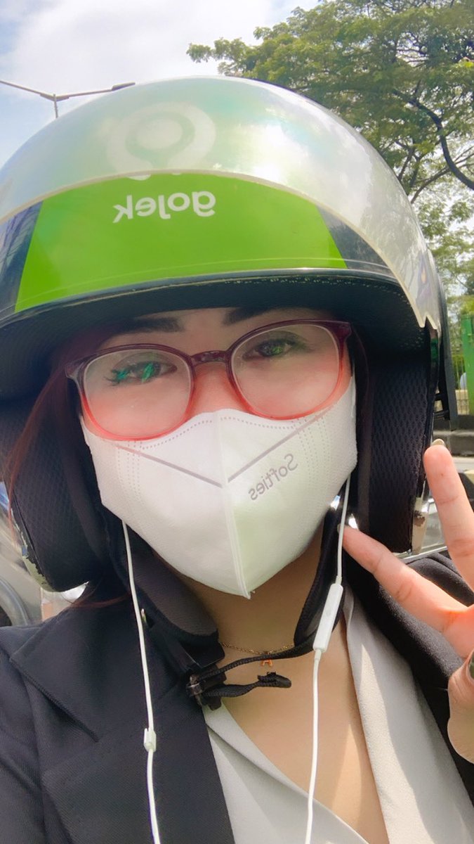 𝑪𝒂𝒔𝒑𝒆𝒓 tweet media