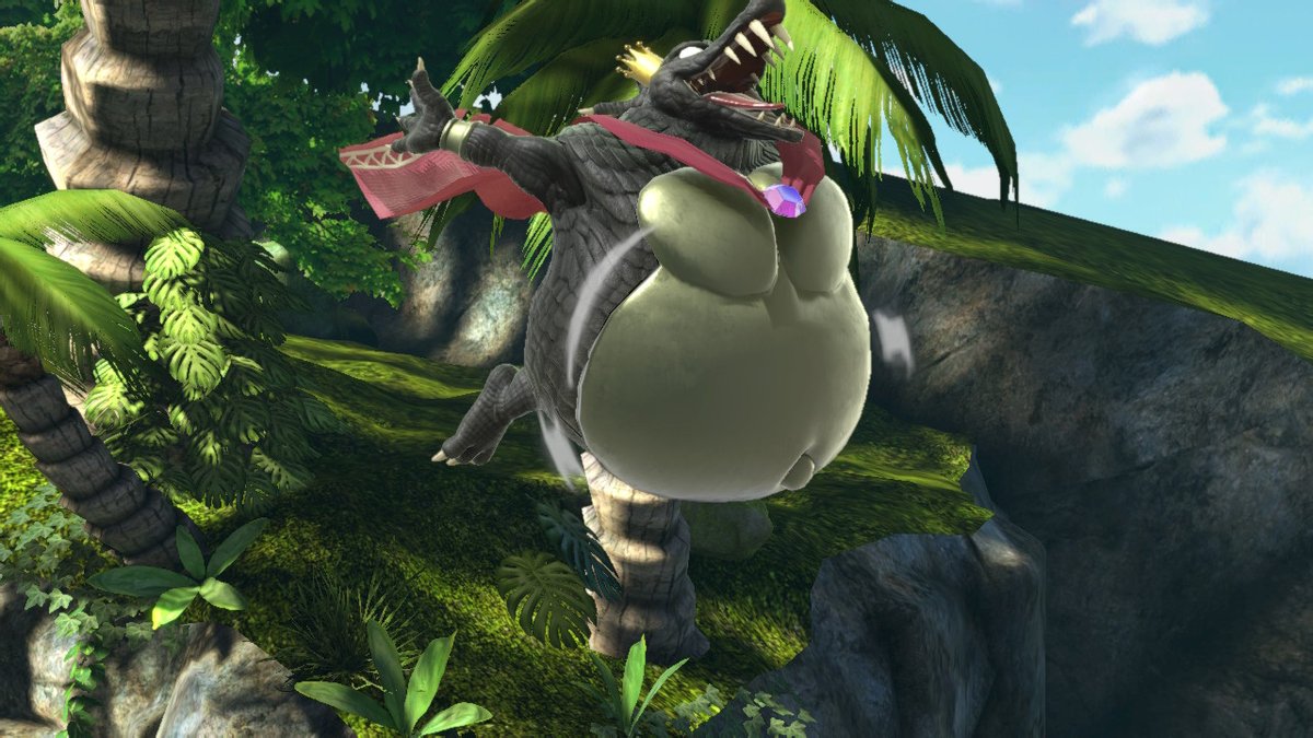 Anonymus (@anonymu89574496) on Twitter photo 