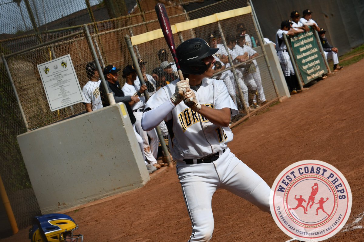 West Coast Preps tweet media