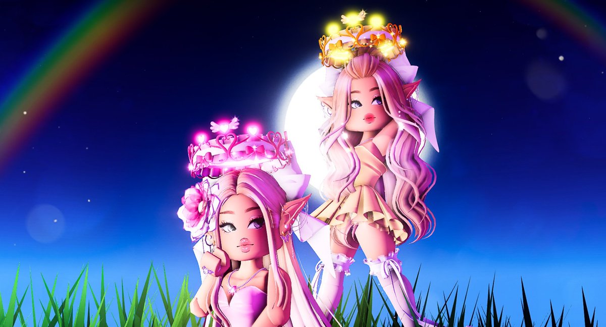 valentines halo 2021 giveaway!

• follow me + @Antizxll 
• like + retweet