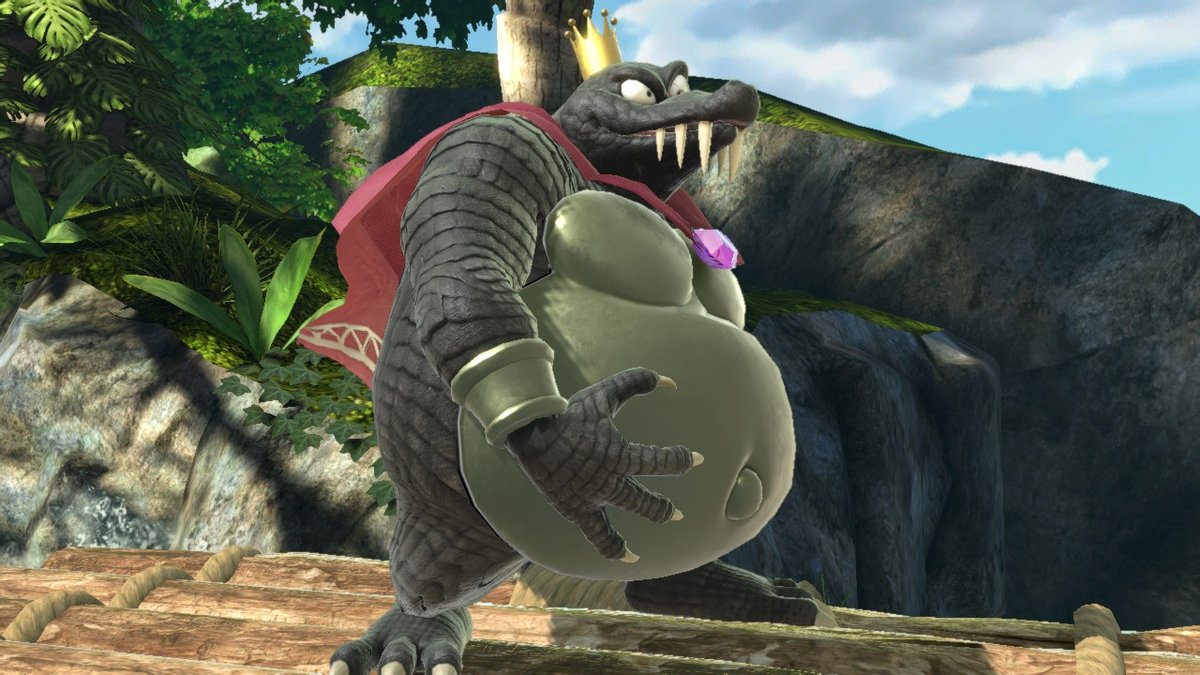 Anonymus (@anonymu89574496) on Twitter photo 