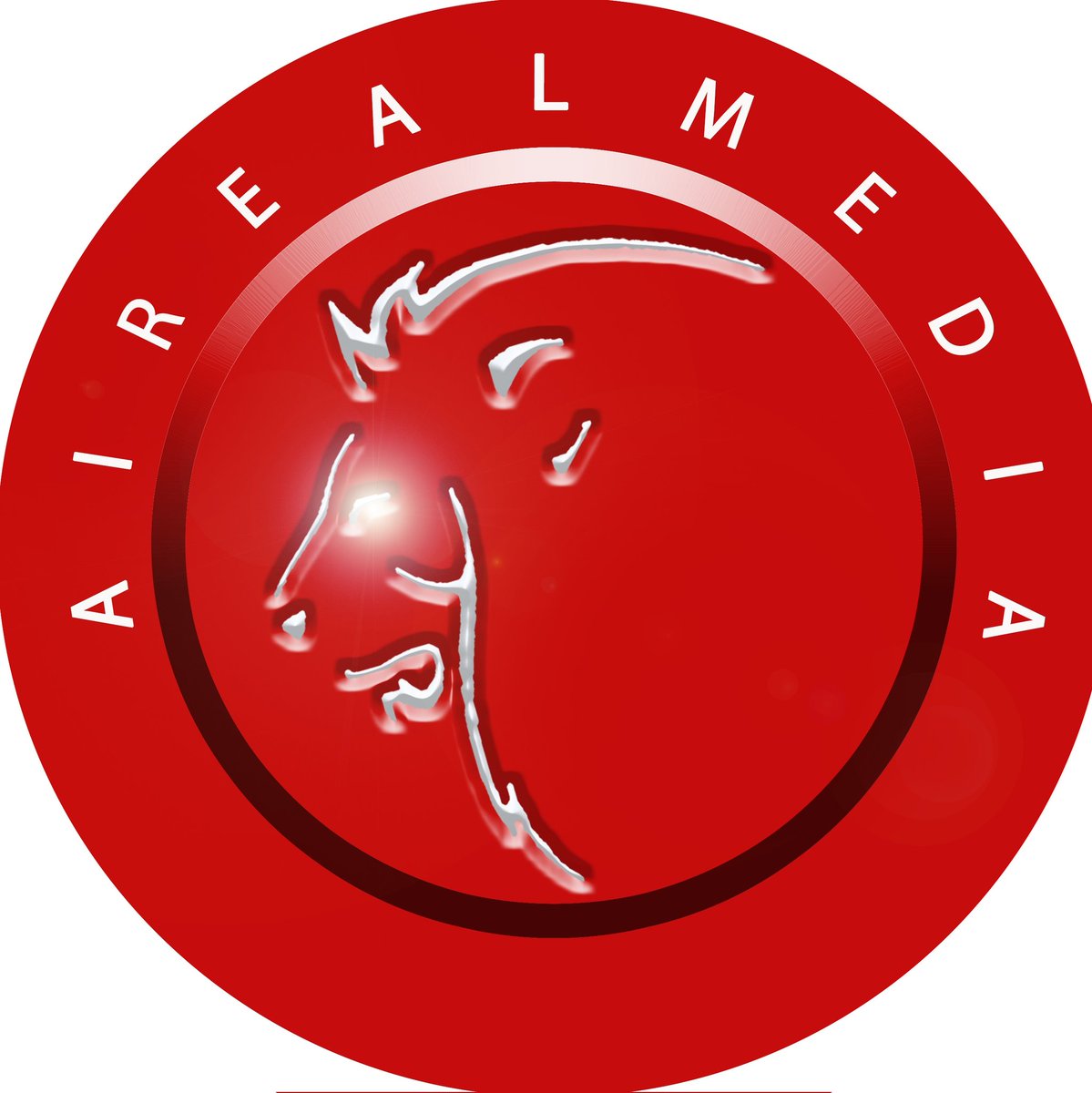 AirealHub's tweet photo. #NewProfilePic https://t.co/1kjSQ4Foe8