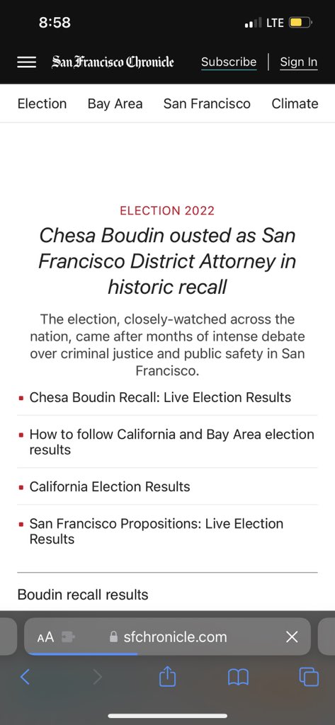 Sachin Agarwal tweet media