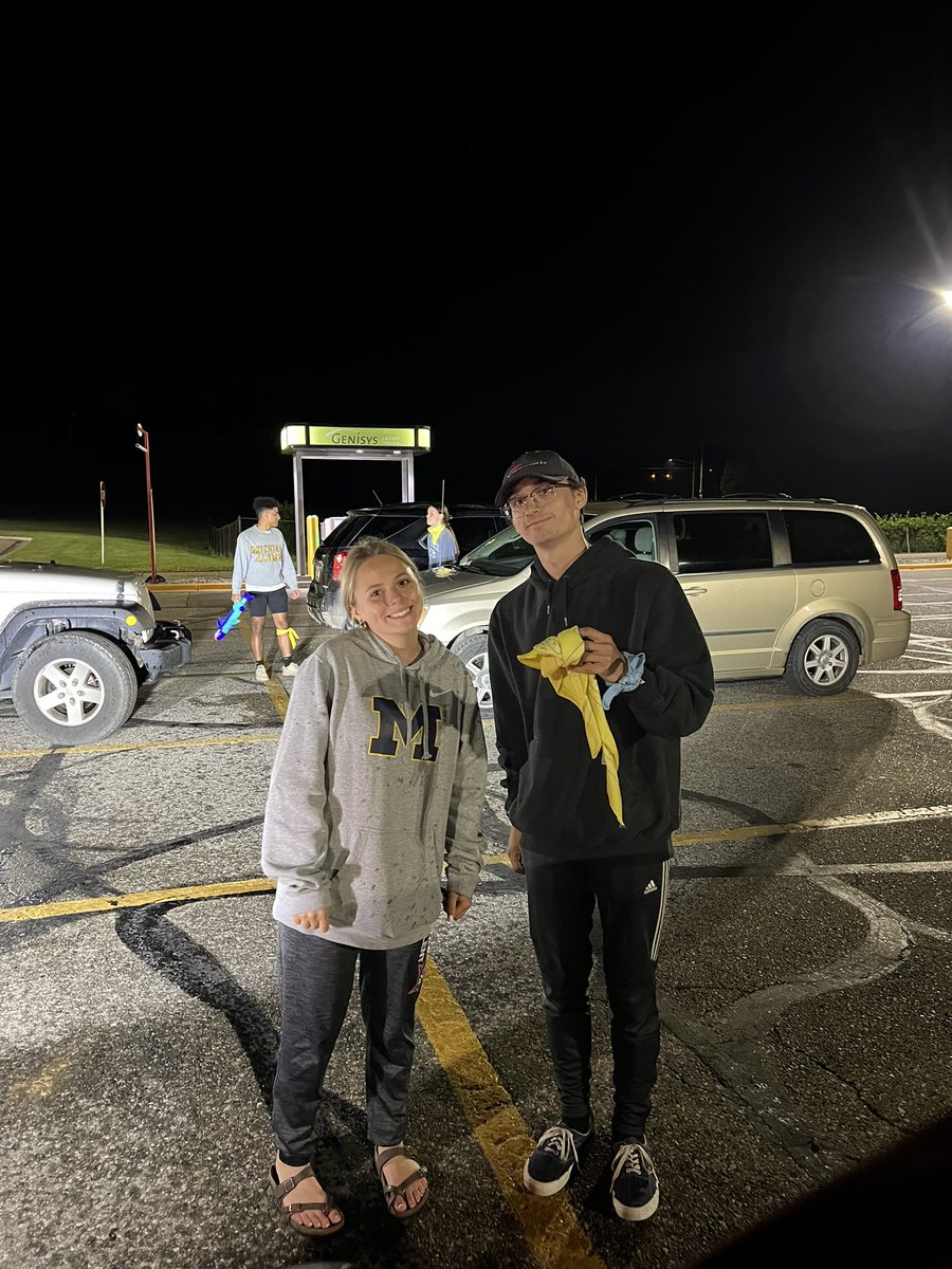 short_stack04's tweet photo. Close call but ultimate victory. Water Wizz wins again @WaterWarsOville https://t.co/28ufZVIf5Q