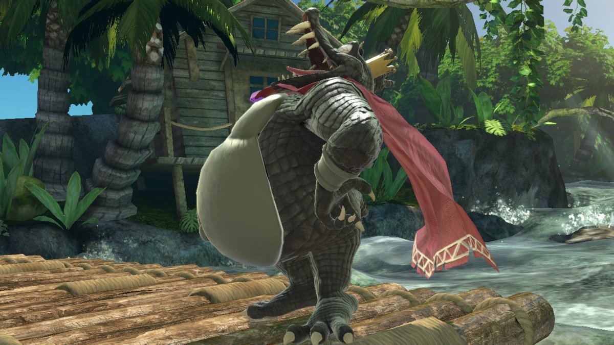 Anonymus (@anonymu89574496) on Twitter photo 