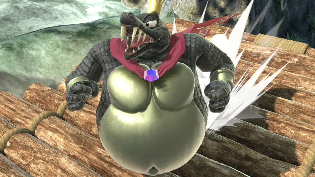 Anonymus (@anonymu89574496) on Twitter photo 