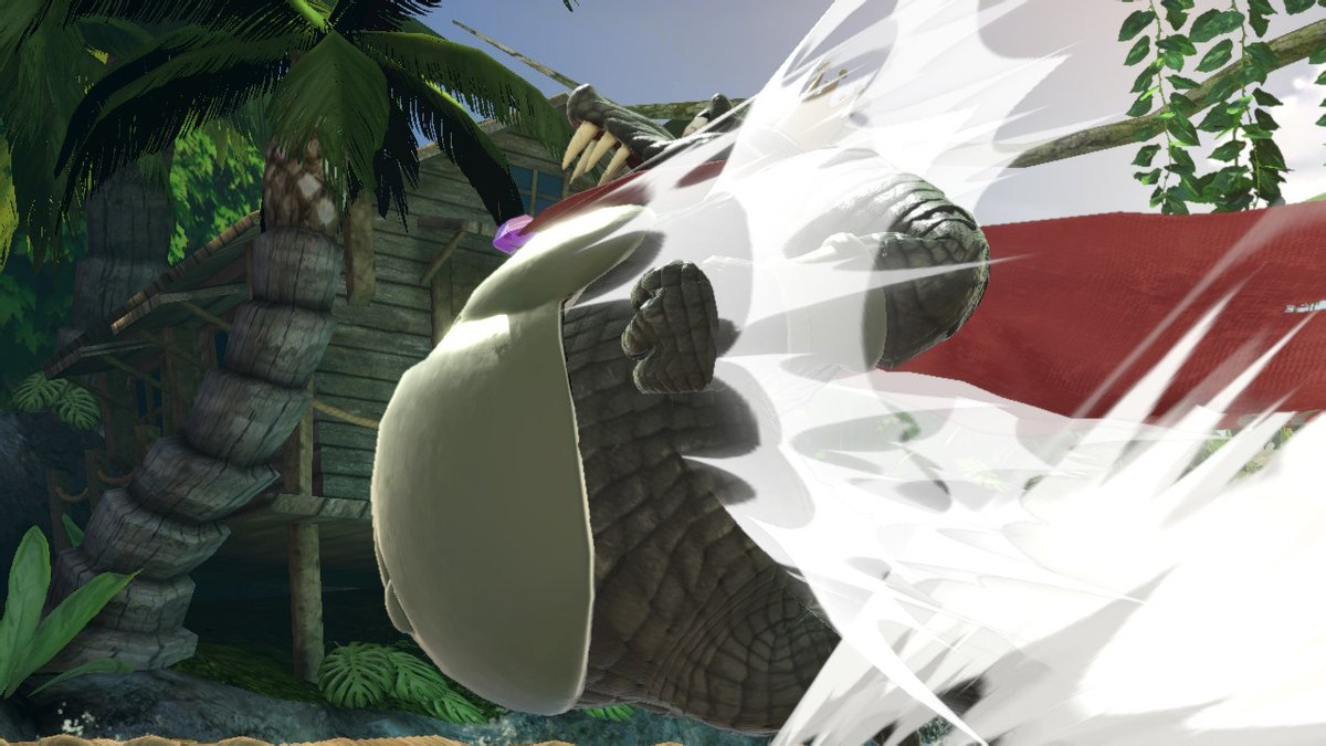 Anonymus (@anonymu89574496) on Twitter photo 