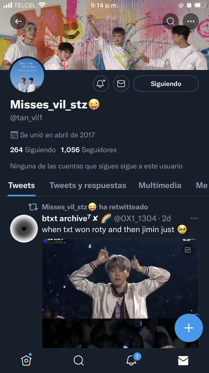 BLUE3ORANG3AD3's tweet photo. SCAM ALERT #scam #txt 
Hello, I’m doing this because I’m honestly so tired of this situation. On 30/05/22 I made a tweet about wtb 2 txt tickets, I was contacted by @tan_vii1 and she sent me some proof. She was asking for 400, I offered 350 for each. https://t.co/cN5bybcOXK
