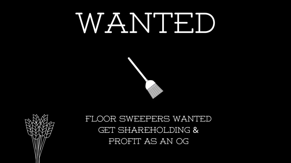 Agripass (@agripassnft) on Twitter photo opensea.io/collection/agr… opensea.io/collection/agr…