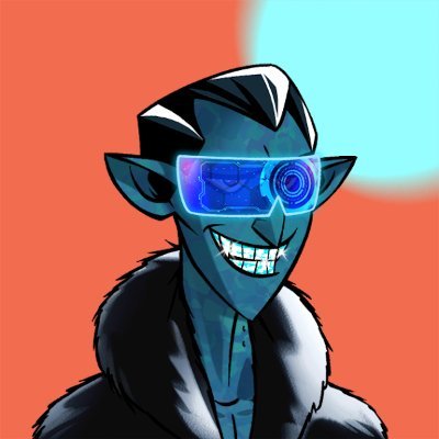cryptokid tweet media