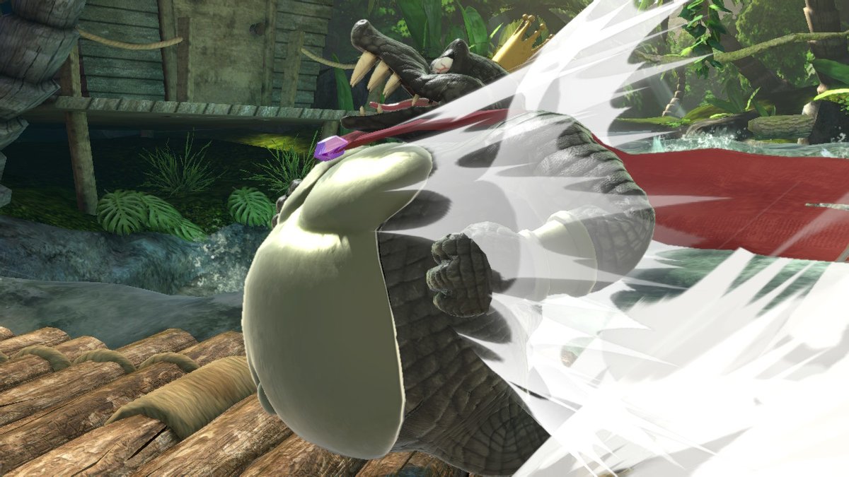 Anonymus (@anonymu89574496) on Twitter photo 