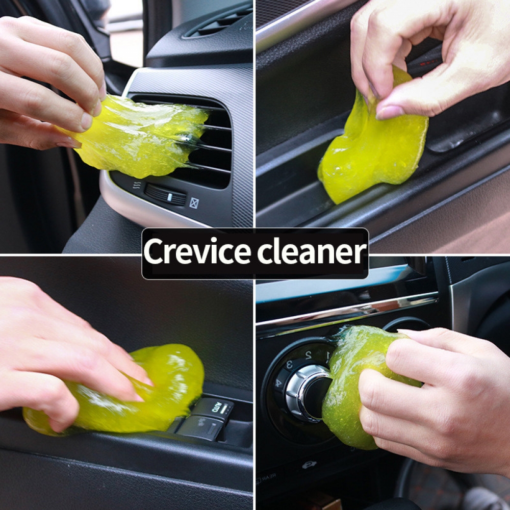 greatbuysheres's tweet photo. #hashtag2 Super Cleaning Gel https://t.co/VaUSfAB8JN https://t.co/5t0h36HWHl