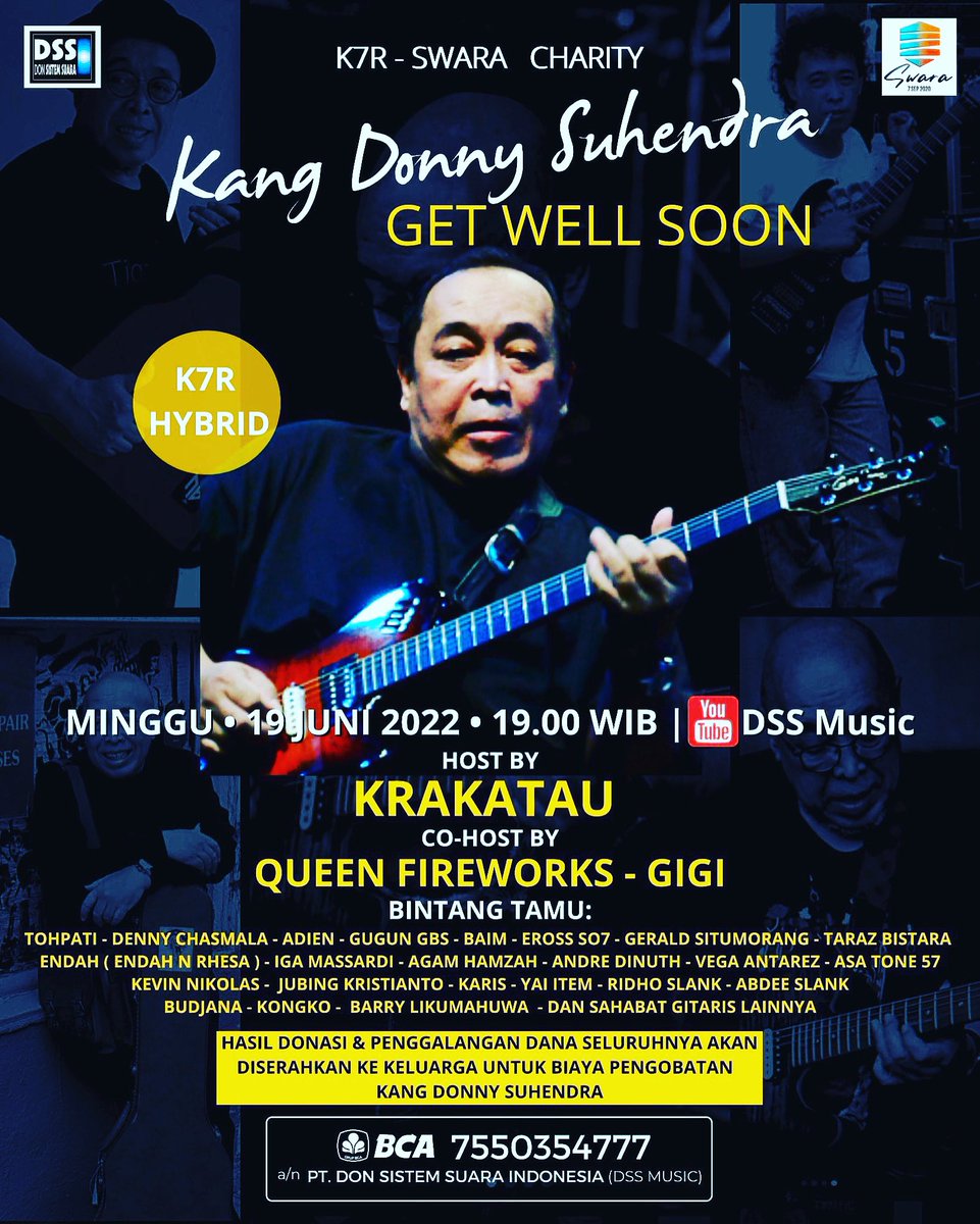 LEMMON.ID tweet media