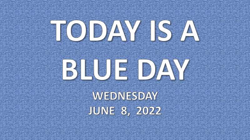 HERRICKS HIGH SCHOOL (@herrickshs1) on Twitter photo 