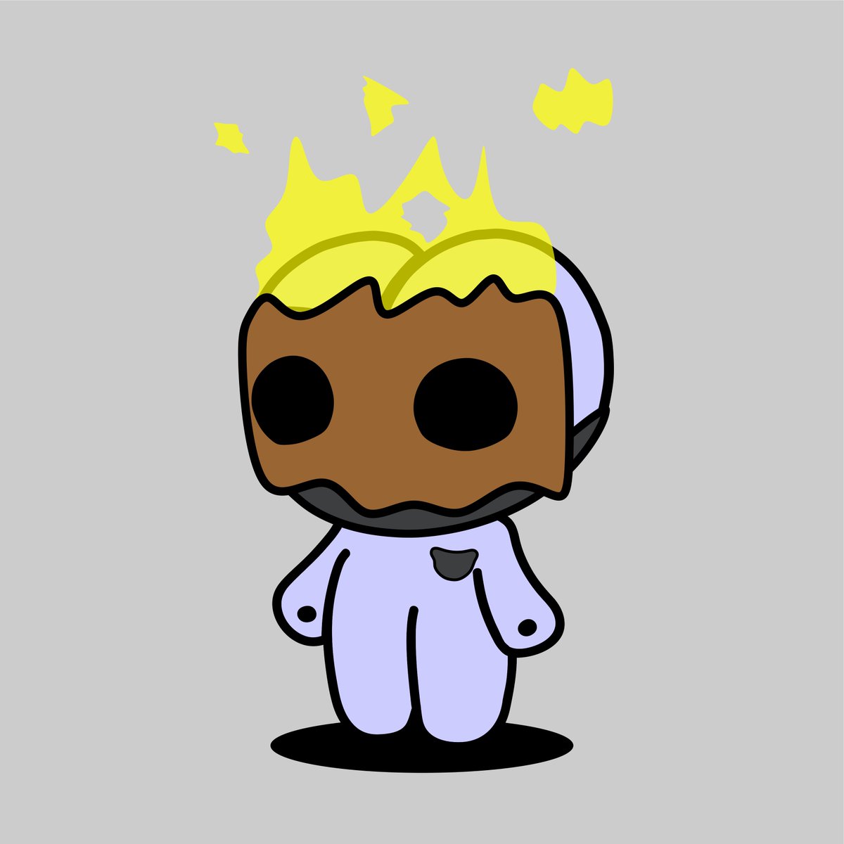 okapratama75's tweet photo. NEW LISTED 1000!!!

let's follow to get the latest update of Meta Doll nft 🔥

Check directly on 
@opensea

👇👇👇👇👇
https://t.co/EPEXk8bIZC

#NFT #NFTMarketplace #NFTs #NFTMint #NFTdrop #nftcollectors #NFTCommuntiy #memecoin #NFTartists https://t.co/brg88dMmGs