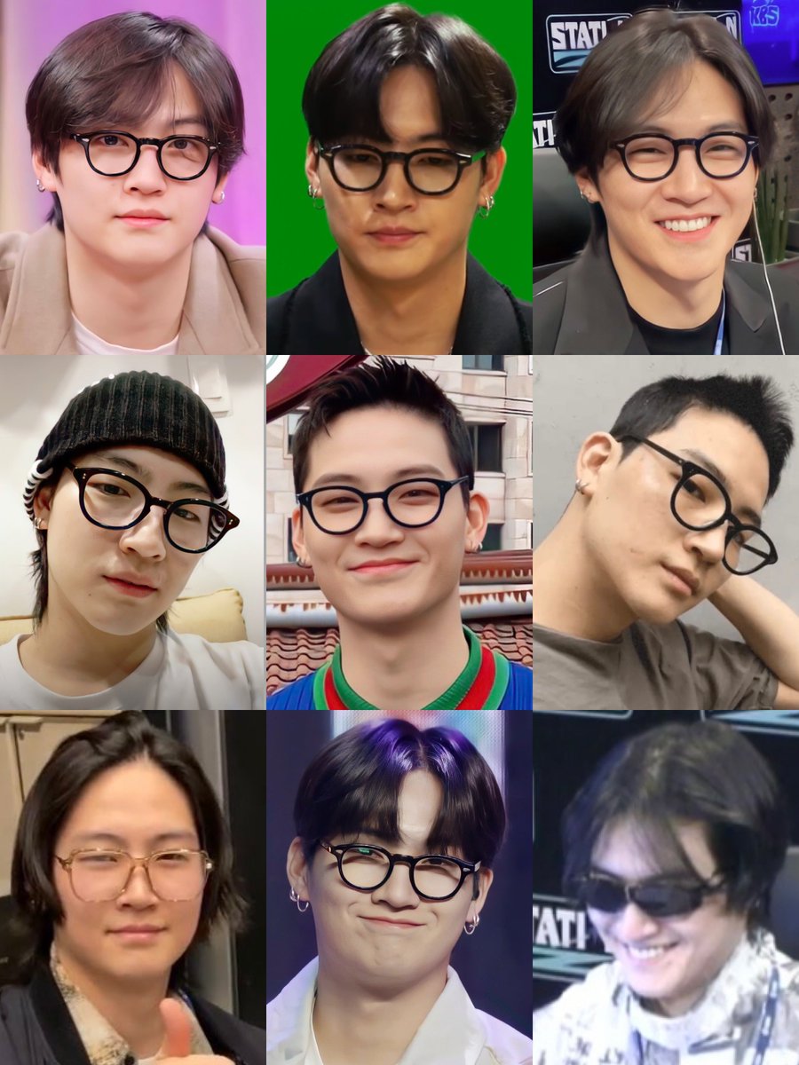 YummyJBeom's tweet photo. เมื่อแจบอมใส่แว่น 🤧🫶🏻
#JAYB #Jaebeom #GOT7 @jaybnow_hr https://t.co/SwZL5aI89q