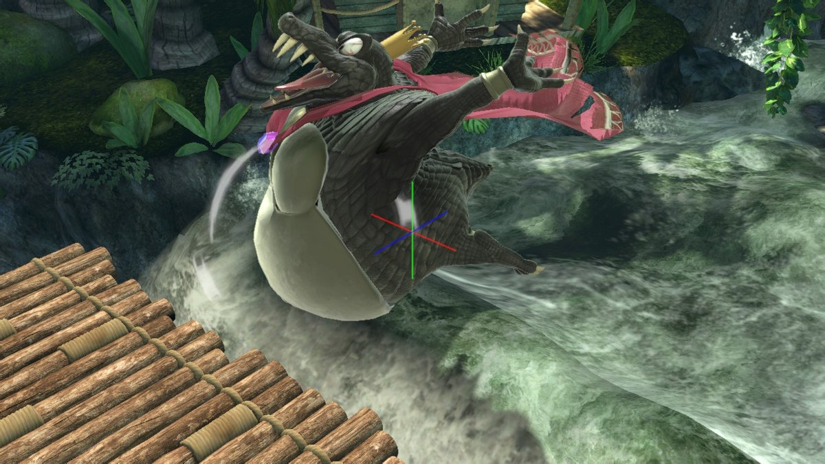 Anonymus (@anonymu89574496) on Twitter photo 