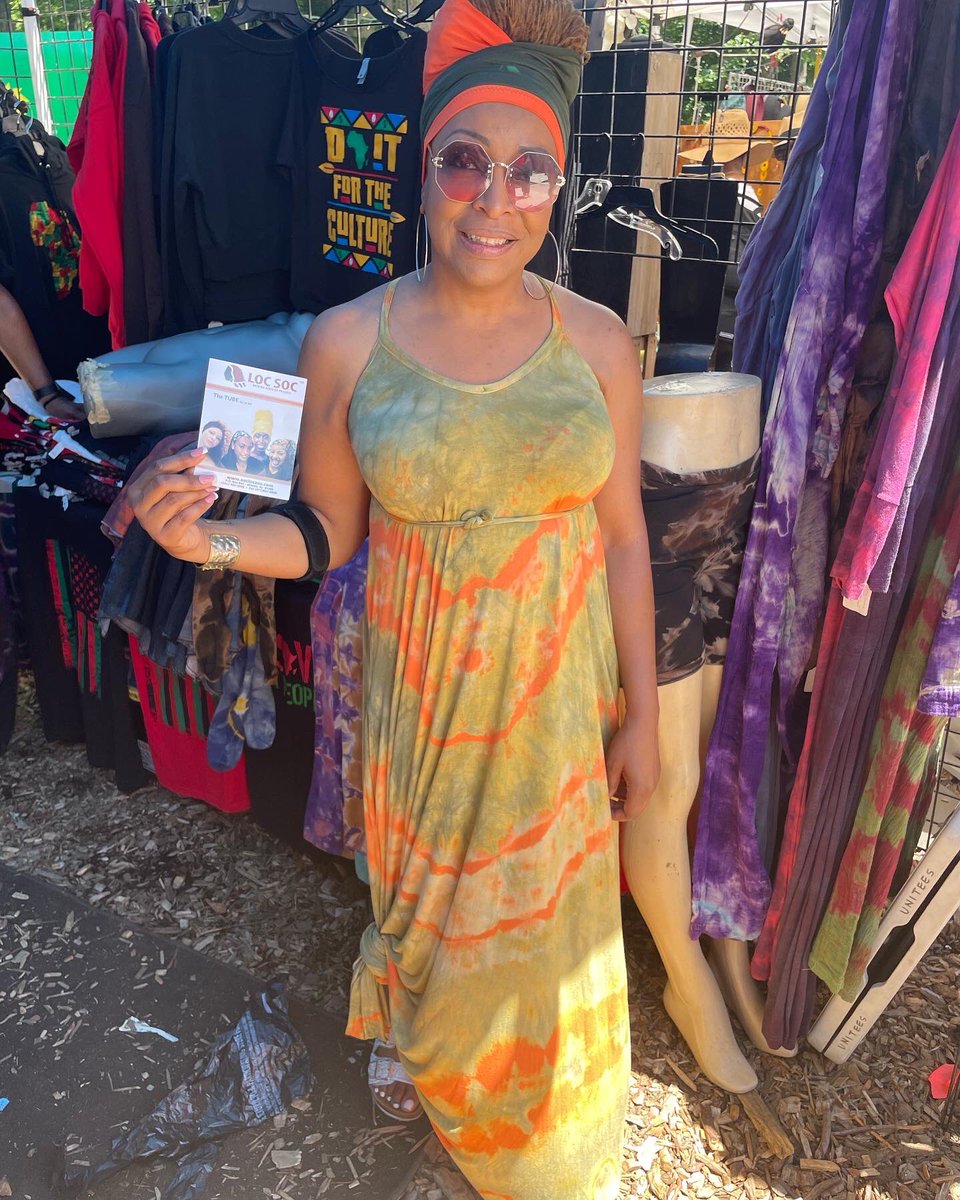 <a href="/shopunitees/">ShopUnitees</a> dyed sundresses are in season. We will add them to our website this week