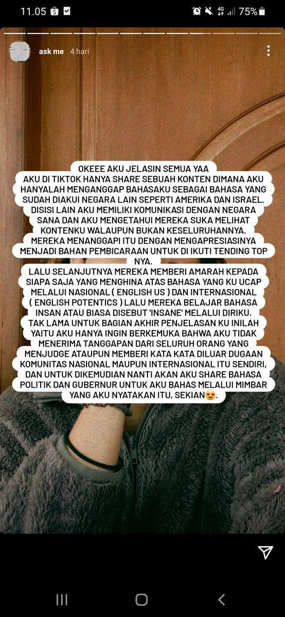cheongsaajin's tweet photo. @chickminbaby @liminowch @convomfs semoga bisa dipahami ya:( https://t.co/XFu0YtWnP6