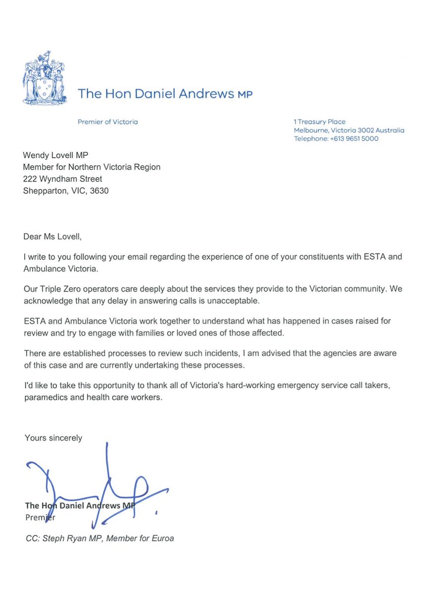 Steph Ryan tweet media