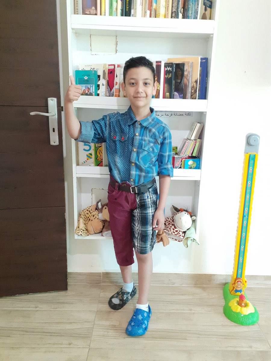 Mismatch Day at school😊
<a href="/Hhhsinfo/">Houssam Hariri HS</a> <a href="/dina_jradi/">Dina Jradi</a> <a href="/JoujHbsh/">Jouwanna</a> <a href="/HalaAlKotob/">Hala Al Kotob</a> <a href="/TawilNoor/">Noor Taweel</a> <a href="/DaraziFarah/">Farah Darazi</a> #mismatchday