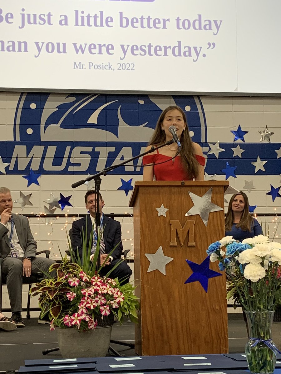 Becky Oppermann tweet media