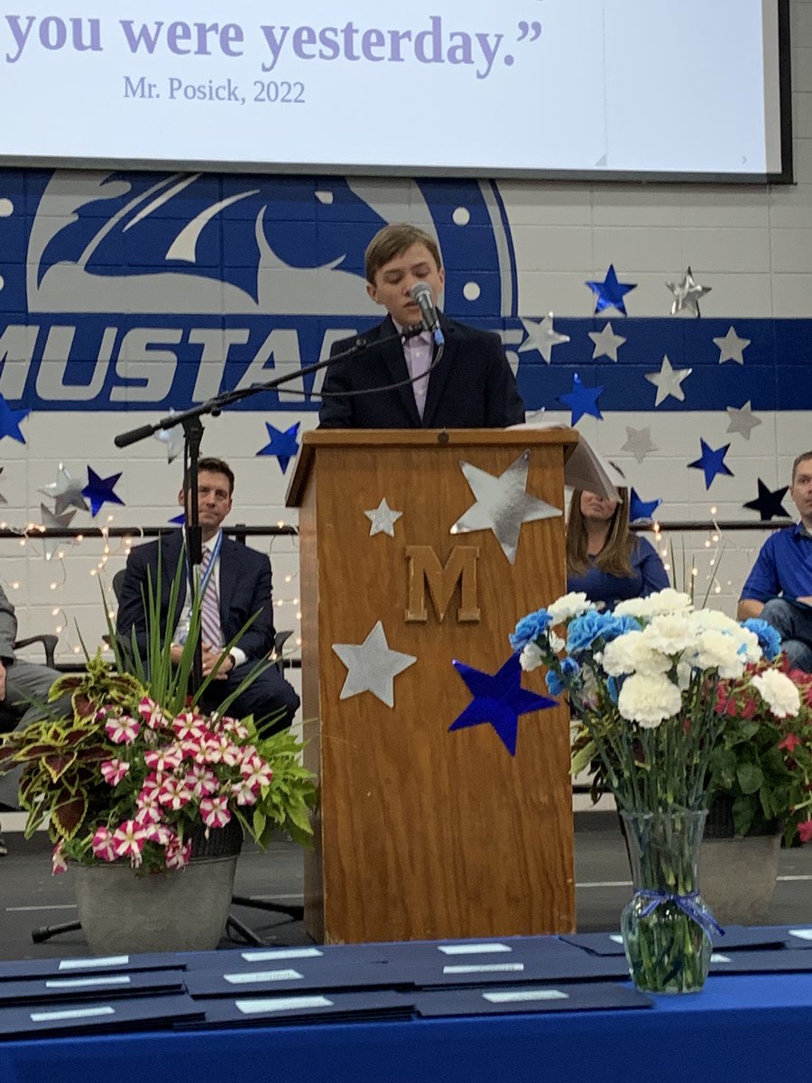 Becky Oppermann tweet media