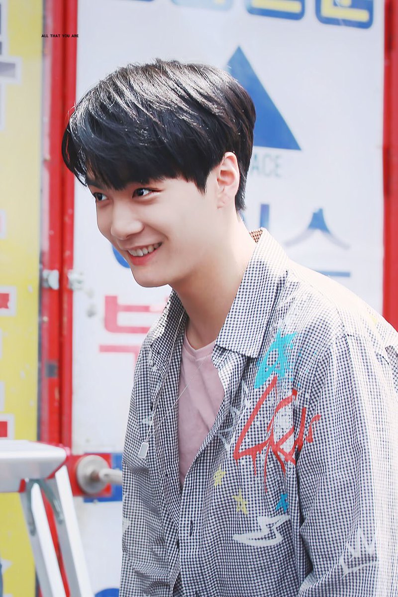 xxxonibugi's tweet photo. Happiest birthday our kim jonghyeon jr. 🎂🎁🎉 hope you’re always in a good health, thank you fr bringing so much happiness to us. Wishing you all the good thing happened in ur life and may happiness always come to you 💙🐢 

#종현이와_같이_걸어갈_우리
#HAPPY_JONGHYEON_DAY https://t.co/5OVZl3o0pv