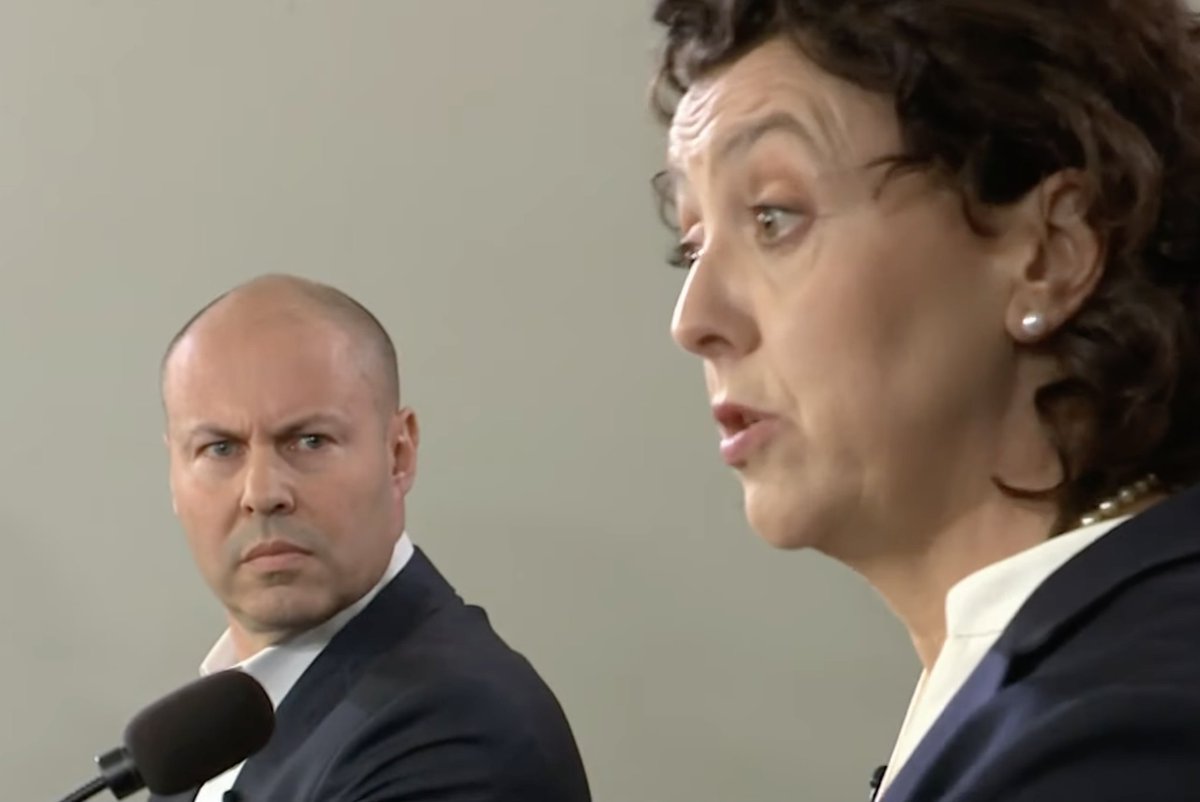 youngfascists's tweet photo. I don't feel safe - knowing there's every possibility that you'll be deputy Prime Minister one day @D_LittleproudMP. 

https://t.co/qSozkSn7Yi

https://t.co/CZsh2IiyM6
#Twitter #Australia #energy #NuclearEnergy #auspol https://t.co/gPODt6160M