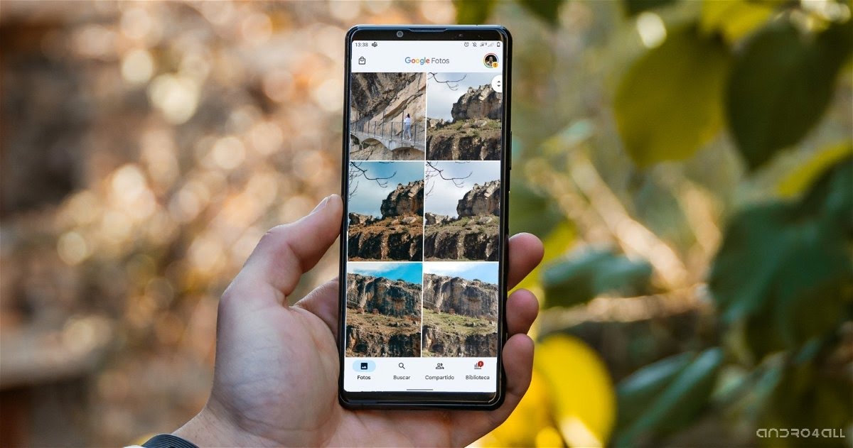 Maykertech's tweet photo. Google tendrá que pagar hasta 400 dólares a algunas personas por culpa de una función de Google Fotos https://t.co/HTxKqXWVka